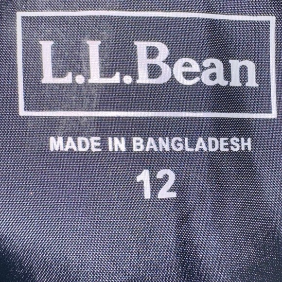 NOT FOR SALE - Picture 11 of 12